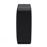 Altavoz Bluetooth portátil JBL GO Essential 2 Negro