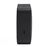 Altavoz Bluetooth portátil JBL GO Essential 2 Negro
