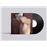 Spanish Leather - Vinilo
