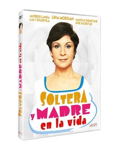 Una cámara