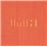Lance Wyman en México_0