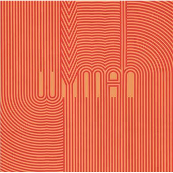 Lance Wyman en México