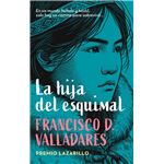 La Hija Del Esquimal