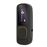 MP3 Bluetooth Energy Sistem Clip Sport 16GB Negro/Amber