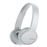 Auriculares Bluetooth Sony WH-CH510 Gris