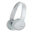 Auriculares Bluetooth Sony WH-CH510 Gris