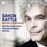 Box Set Simon Rattle - British Composers - 14 CDs