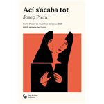 Aci S`Acaba Tot