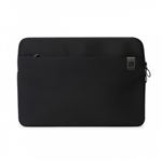 Funda Tucano Top Pocket Negro para MacBook Pro 16''