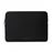 Funda Tucano Top Pocket Negro para MacBook Pro 16''