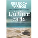 L´´última carta