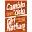 Cambio de ciclo