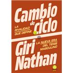Cambio de ciclo