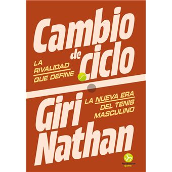 Cambio de ciclo