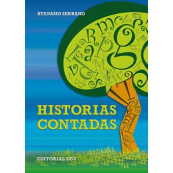 Historias Contadas - 1