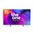 TV LED 75'' Philips 75PUS8556 4K UHD HDR Smart TV