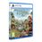 Tales of The Shire: A The Lord of The Rings Game PS5