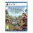 Tales of The Shire: A The Lord of The Rings Game PS5