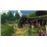 Tales of The Shire: A The Lord of The Rings Game PS5