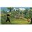 Tales of The Shire: A The Lord of The Rings Game PS5