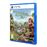 Tales of The Shire: A The Lord of The Rings Game PS5