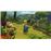 Tales of The Shire: A The Lord of The Rings Game PS5