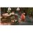 Tales of The Shire: A The Lord of The Rings Game PS5