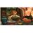 Tales of The Shire: A The Lord of The Rings Game PS5