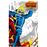 Motorista Fantasma 6-Marvel Limited