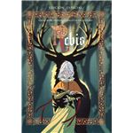 Rebis-Edicion Especial