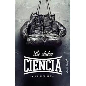 La dulce ciencia