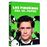 Los pingüinos del Sr. Poper - DVD_0