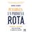 Pensiones-La Promesa Rota