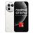 Realme GT8 Pro 6,79" 5G 512GB Diary White + Deco + Cargador SuperVOOC 120W
