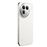 Realme GT8 Pro 6,79" 5G 512GB Diary White + Deco + Cargador SuperVOOC 120W