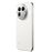 Realme GT8 Pro 6,79" 5G 512GB Diary White + Deco + Cargador SuperVOOC 120W