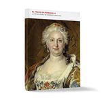 El Prado En Femenino Iii