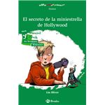 Daniel rock y el secreto de-altamar