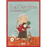 La Carolina I El Llumi