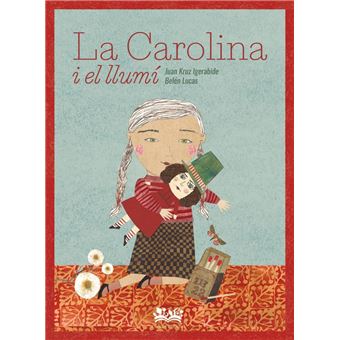 La Carolina I El Llumi