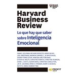 Lo que hay que saber sobre Inteligencia Emocional