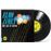 The sky is crying - Vinilo