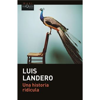 Una historia ridícula