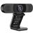 Webcam Emeet C980 Pro HD 4 micrófonos
