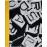 Voreres la memoria subtil