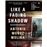 Like a Fading Shadow_0