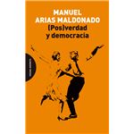 Pos Verdad Y Democracia