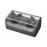 Auriculares Bluetooth Trust Urban Duet negro_2
