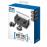Auriculares Bluetooth Trust Urban Duet negro_3