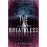 The breathless